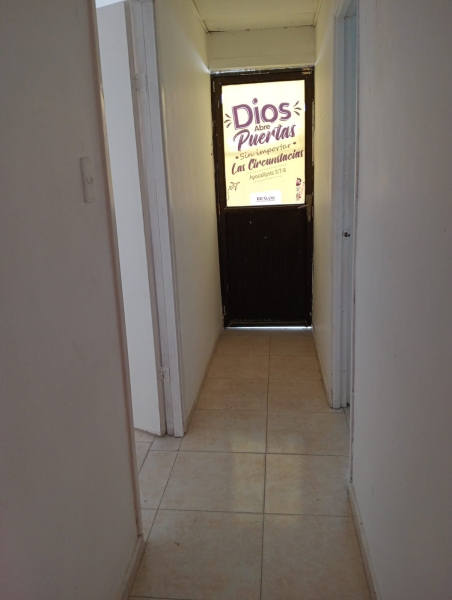 WhatsApp Image 2026-03-19 at 3.35.46 PM.jpeg